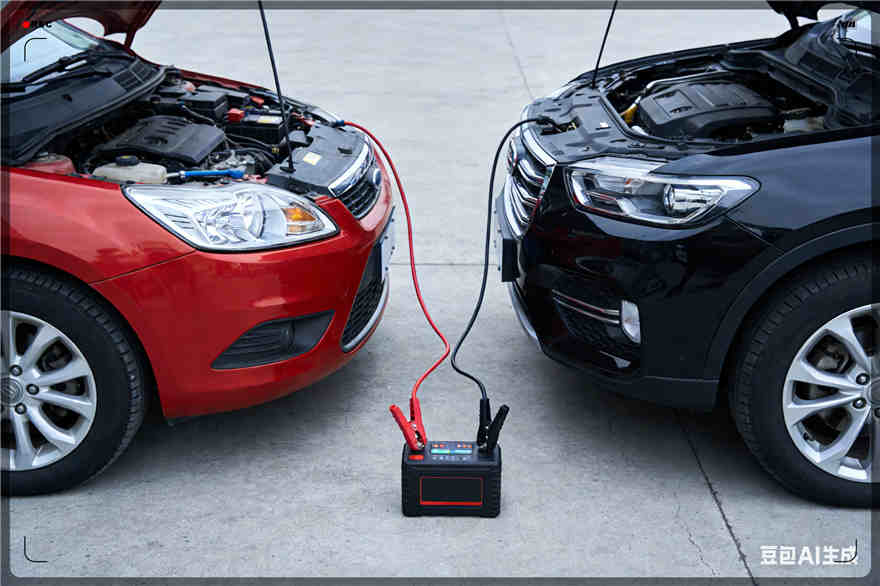 淮上区电瓶搭电电话【案例】