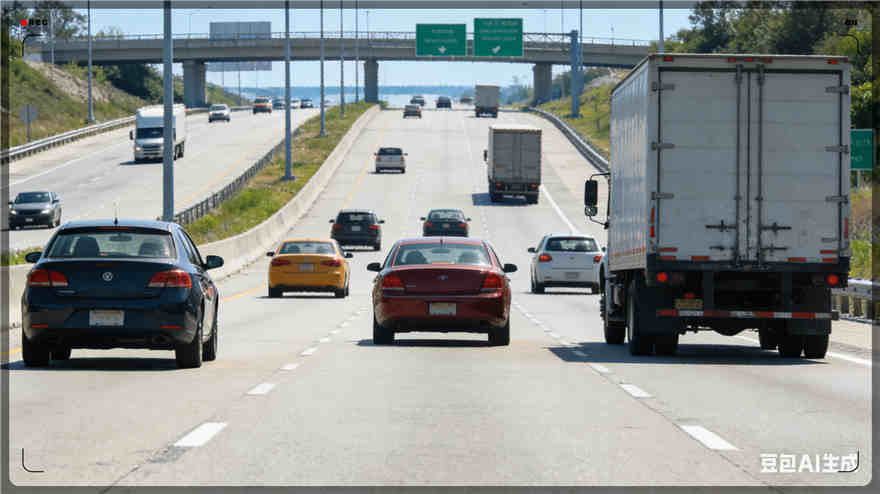 淮上区脱困救援电话【案例】