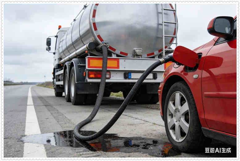 淮上区高速公路救援 淮上区高速公路救援