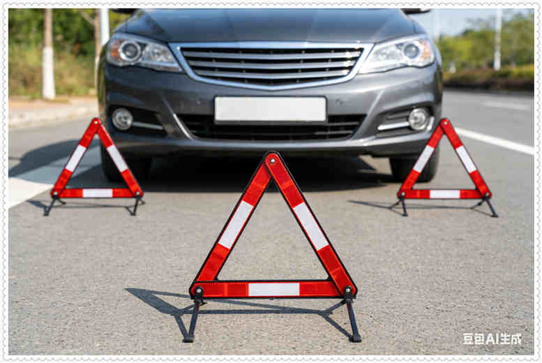 淮上区汽车送油救援