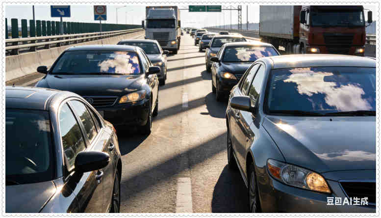 淮上区汽车救援,电动汽车救援要求