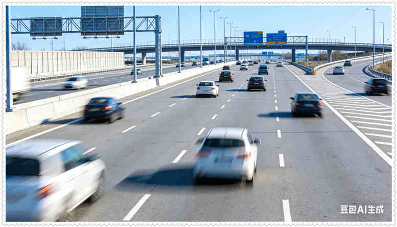 淮上区汽车救援