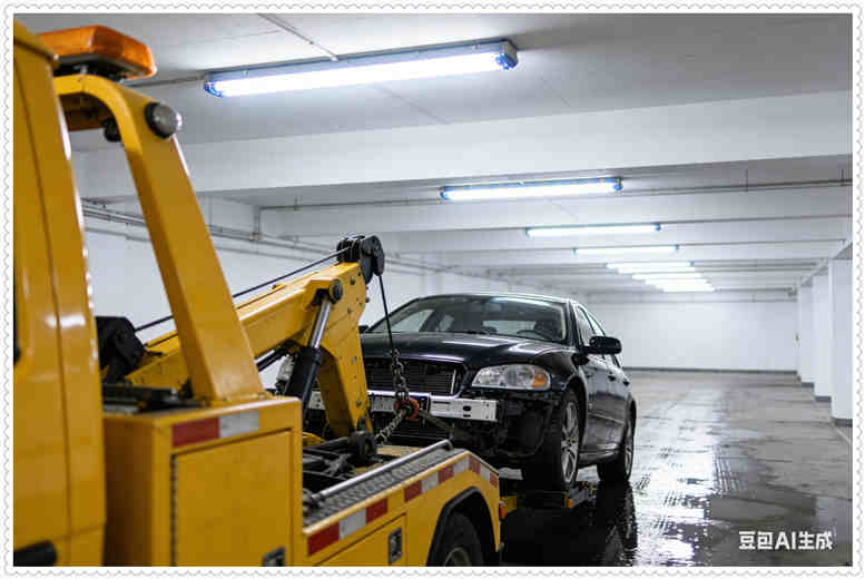 淮上区充电桩建设