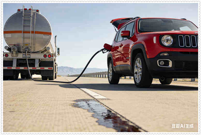 淮上区汽车上门换轮胎