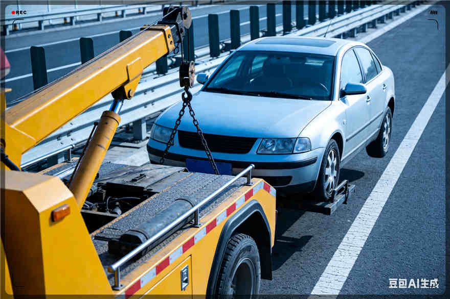 淮上区汽车救援怎么收费