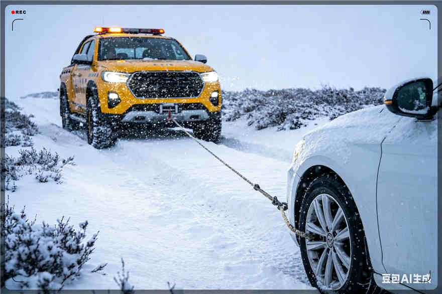 淮上区道路救援收费标准