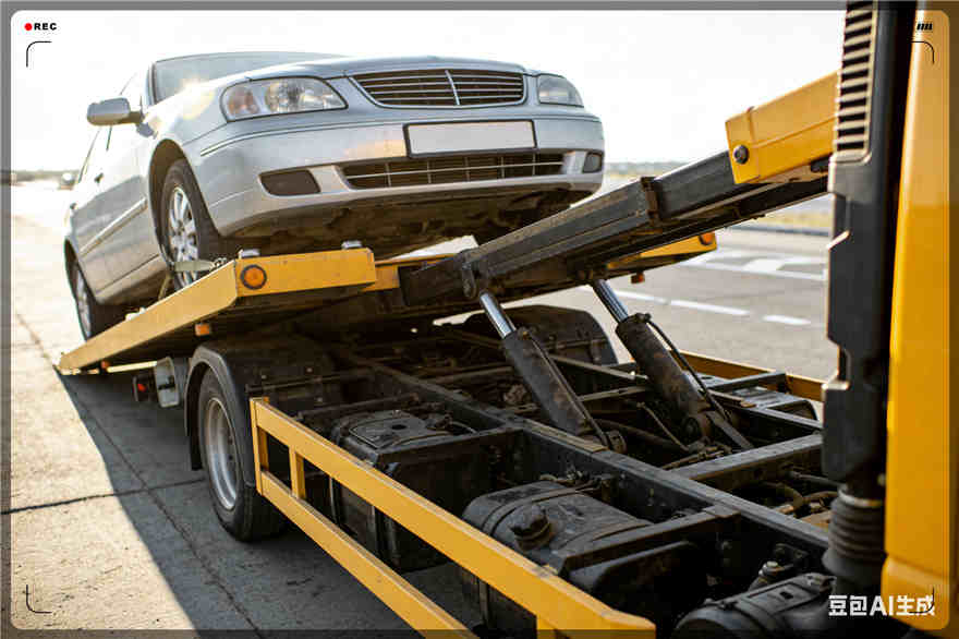 淮上区拖车多少钱一公里 淮上区拖车多少钱一公里