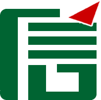 淮上区信援